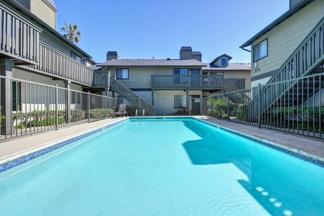 Photo - Elan Cypress Cove