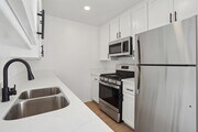 Photo - 12323 Texas Ave Apartments