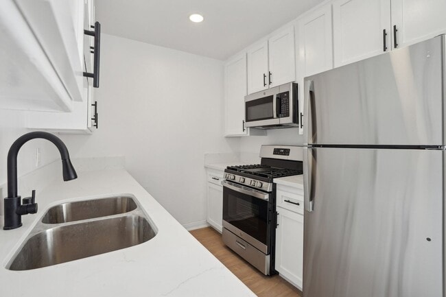 Photo - 12323 Texas Ave