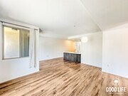 Photo - Luminous 3BD/2BA Corner Unit in Little Italy with City Views, W/D & Private Balcony Unit 217