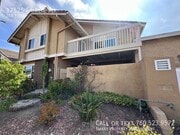 Photo - 17525 Fairlie Rd House