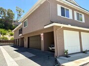Photo - 2164 Via Robles Unit 2164
