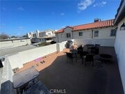 Photo - 2607 Curtis Ave Apartment Unit C