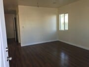 Photo - 83(430) Unit 83(430F)