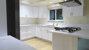 Photo - 1100 La Senda Dr