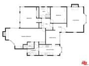 Photo - 8008 El Manor Ave