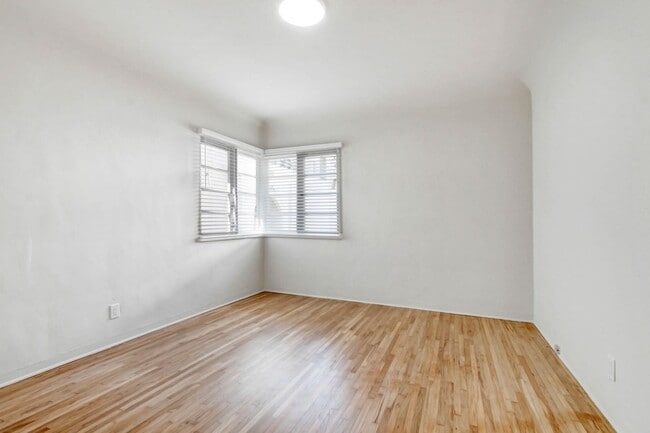 Photo - 2202-2206 20th Street Unit 2206D