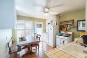 Photo - 227 Avenida Miramar Unit #B