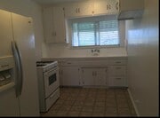 Photo - 4041 S Centinela Ave