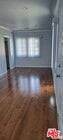 Photo - 1935 N Hollywood Way Apartment Unit C