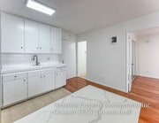 Photo - 39 Sunset Ave Unit 302