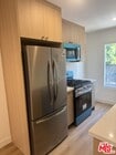 Photo - 1254 N Orange Grove Ave Unit 3