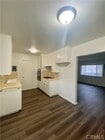 Photo - 12716 4th St Apartment Unit 7
