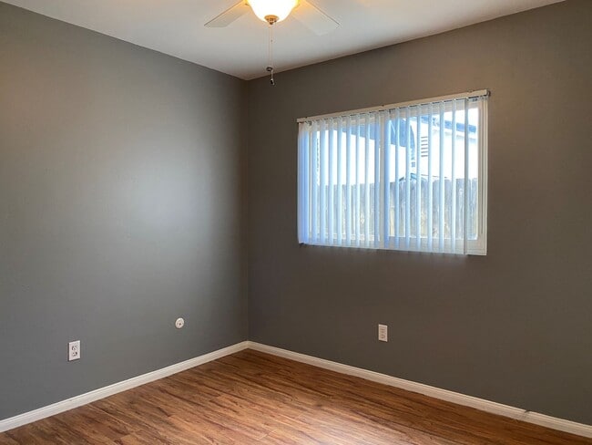 Photo - Spacious three bed two bath home in Santee