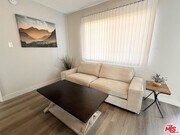 Photo - 4416 San Pedro St Condo Unit 1234