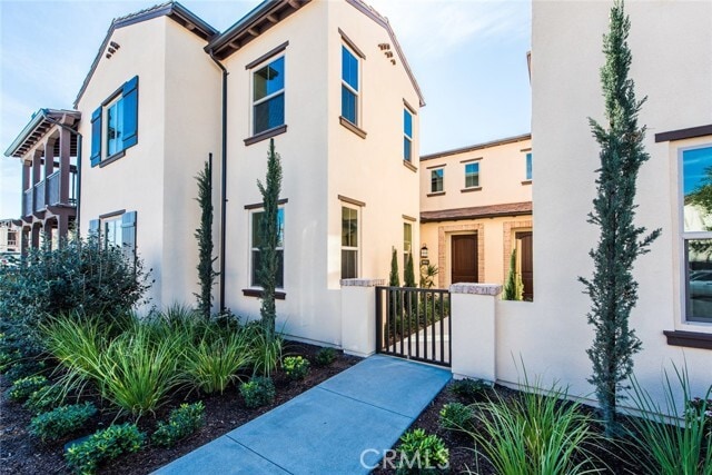 Building Photo - 152 Bishop Lndg