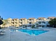 Photo - 2 Bedroom + 1.5 Bathroom Condo | Anacapa View | Monthly Furnished Rental