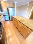 Photo - 100 Cliff Dr Apartment Unit 22