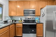 Photo - 615 Fredricks Ave Condo