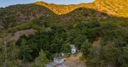 Photo - 16152 Maricopa Hwy