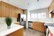Photo - 645 Westmount Dr Condo Unit 211