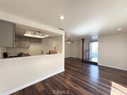 Photo - 1726 E G St Townhome