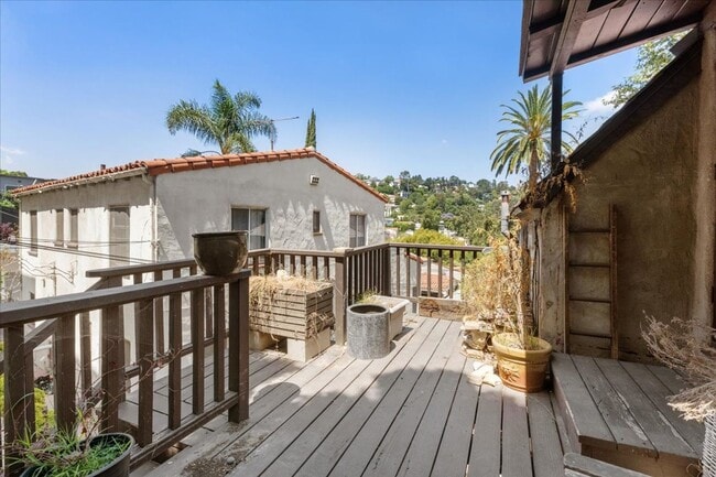 Building Photo - AS Silver Lake (#321) Unit 1886