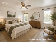 Photo - 2838 W Vernon Ave