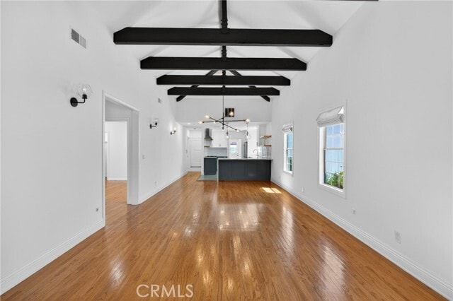 Photo - 520 N Citrus Ave