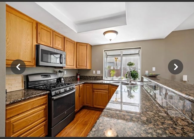 Photo - 768 La Bonita Ave