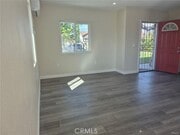 Photo - 6781 Jacaranda Ave