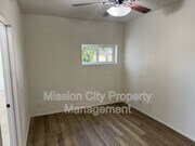Photo - 1055 Toro Canyon Condo Unit ADU