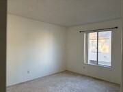 Photo - 2339 Lillyvale Ave Unit 161B