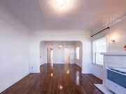 Photo - 649 N Irving Blvd