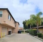 Photo - cyb5446 Apartment Unit A