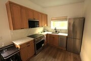 Photo - 12531 Caswell Ave
