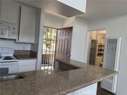 Photo - 808 Coriander Dr Condo Unit A
