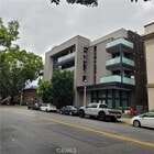 Photo - 178 S Euclid Ave Unit 202