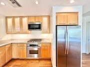 Photo - 2930-2932 E 6th St Unit 6th & Orizaba