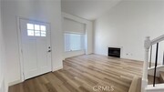 Photo - 26062 Reynolds St