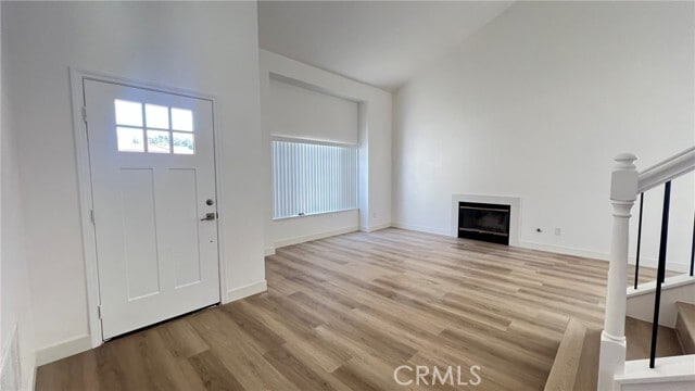 Photo - 26062 Reynolds St