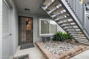 Photo - 3788 Grim Ave Condo Unit 1