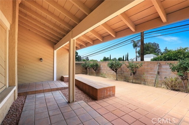 Photo - 9513 Sunflower St