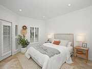 Photo - 620 State St Unit 11