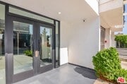 Photo - 1046 Serrano Ave Condo Unit 402