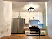 Photo - 7334 Quill Dr Unit Park Meadow Gated Commy