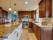 Photo - 6186 St Therese Way House