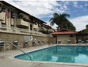 Photo - 18164 Sundowner Way Unit 1003