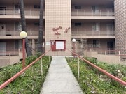 Photo - 6979 Palm Ct Unit 144n