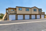 Photo - 5022 Los Morros Way Townhome